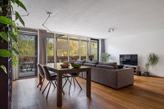 05. Wageningseberg 102, Utrecht.jpg